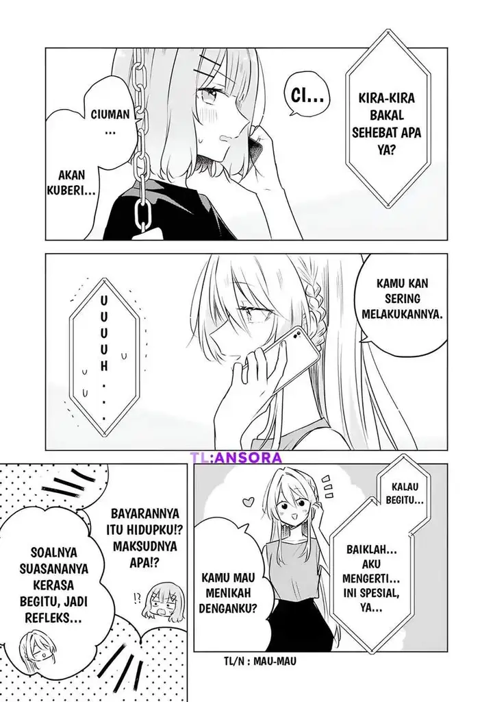 image-komik-watashi-ga-koibito-ni-nareru-wake-naijan-muri-muri-muri-janakatta-chapter-59-12/24