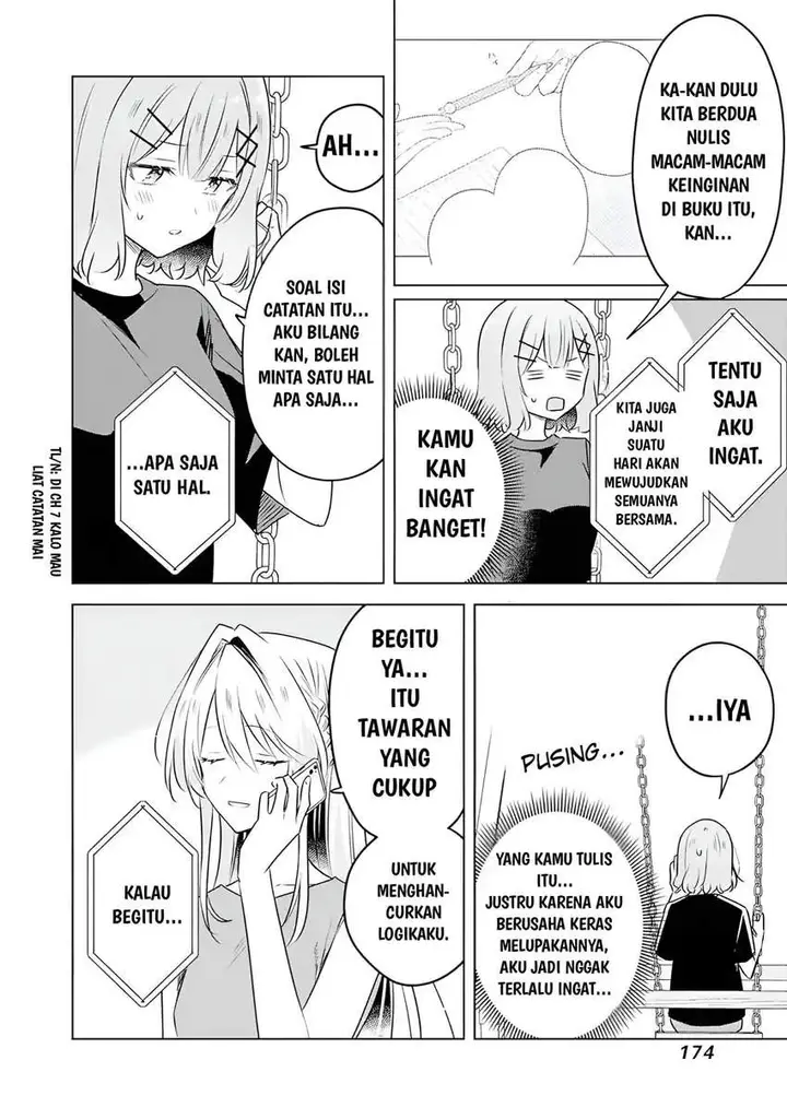 image-komik-watashi-ga-koibito-ni-nareru-wake-naijan-muri-muri-muri-janakatta-chapter-59-13/24