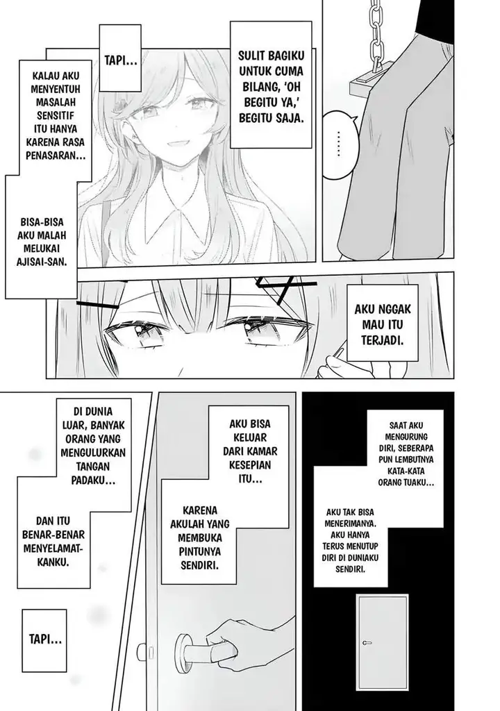 image-komik-watashi-ga-koibito-ni-nareru-wake-naijan-muri-muri-muri-janakatta-chapter-59-16/24