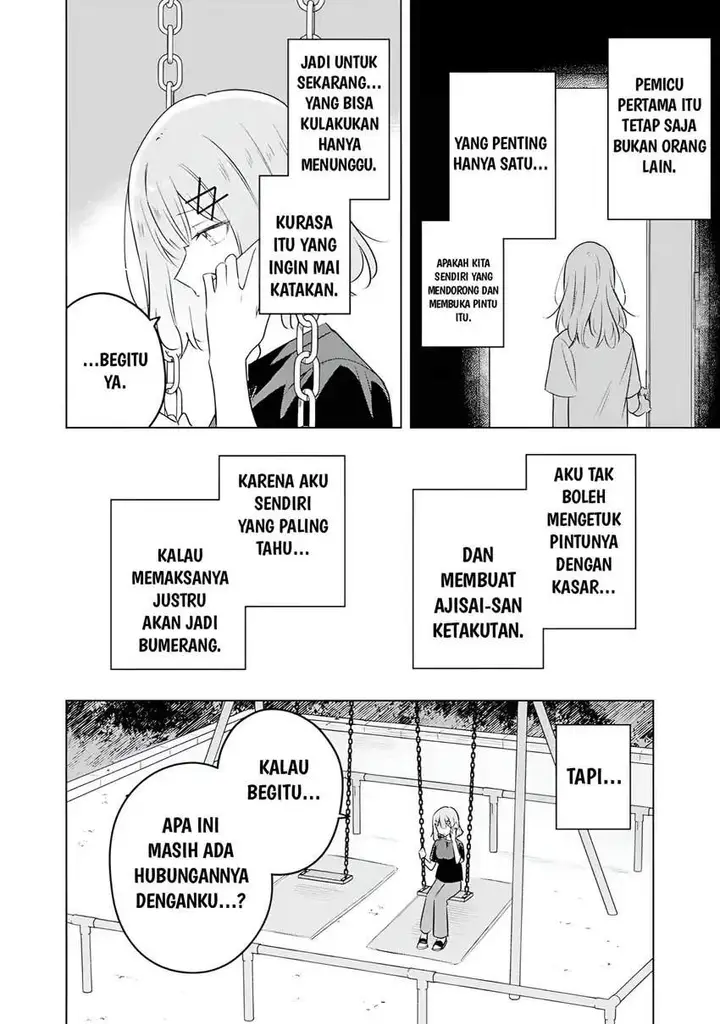 image-komik-watashi-ga-koibito-ni-nareru-wake-naijan-muri-muri-muri-janakatta-chapter-59-17/24