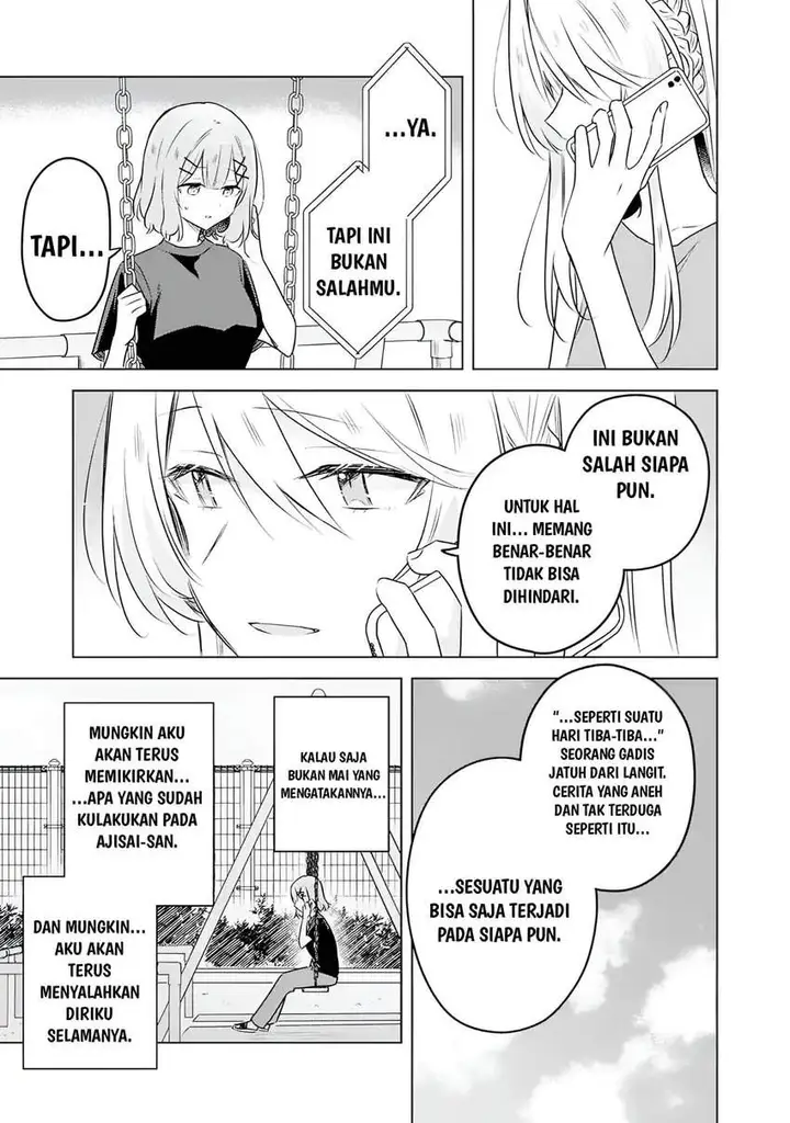 image-komik-watashi-ga-koibito-ni-nareru-wake-naijan-muri-muri-muri-janakatta-chapter-59-18/24