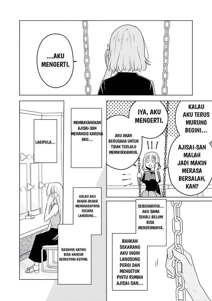 image-komik-watashi-ga-koibito-ni-nareru-wake-naijan-muri-muri-muri-janakatta-chapter-59-19/24