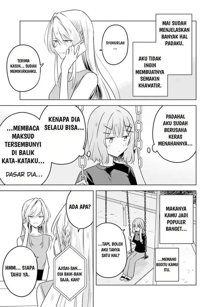 image-komik-watashi-ga-koibito-ni-nareru-wake-naijan-muri-muri-muri-janakatta-chapter-59-20/24