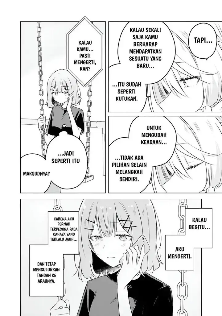image-komik-watashi-ga-koibito-ni-nareru-wake-naijan-muri-muri-muri-janakatta-chapter-59-21/24