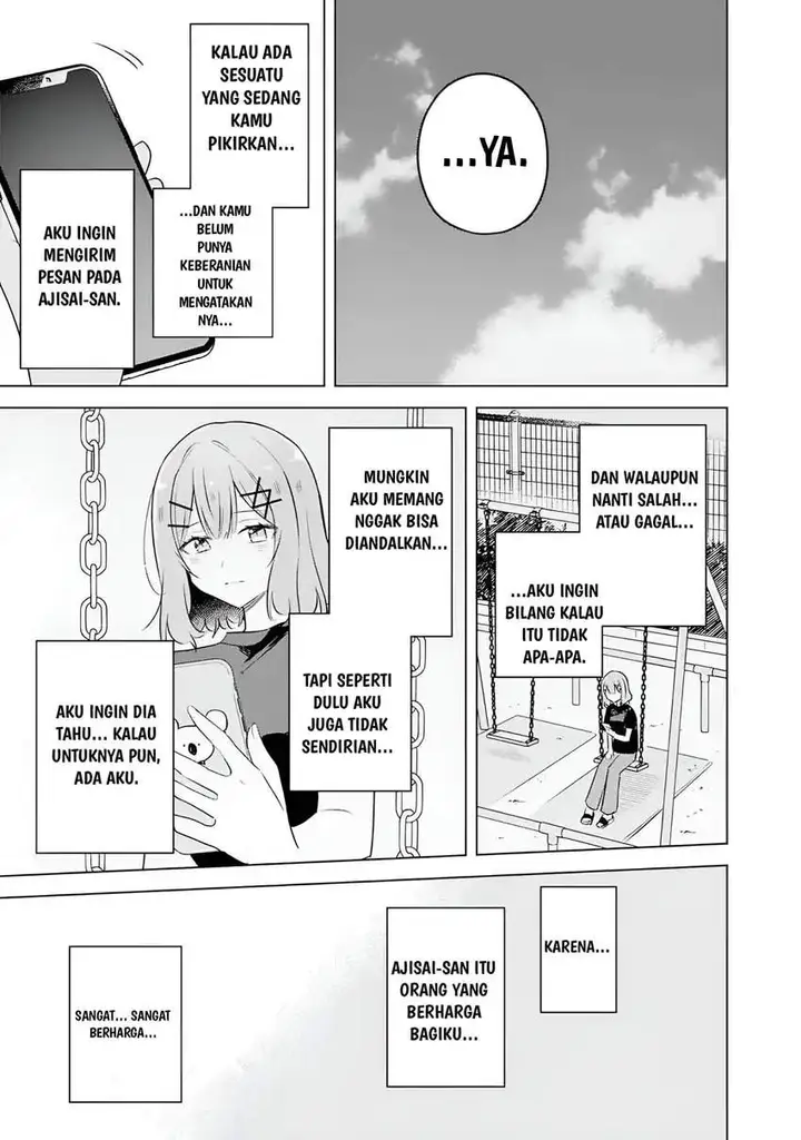 image-komik-watashi-ga-koibito-ni-nareru-wake-naijan-muri-muri-muri-janakatta-chapter-59-22/24