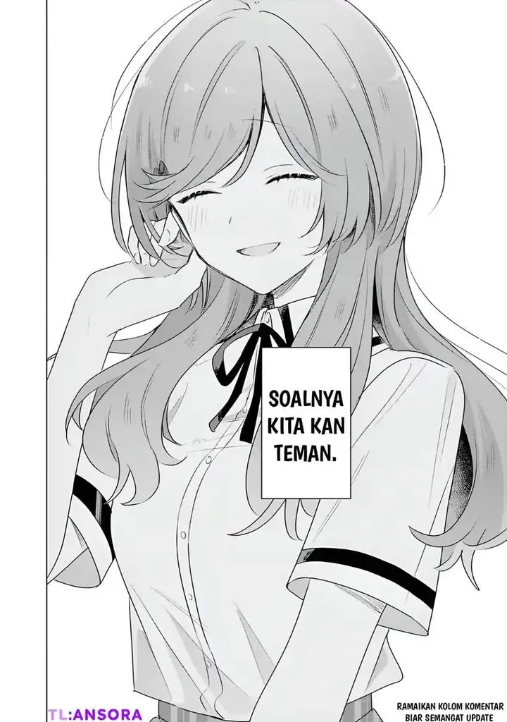 image-komik-watashi-ga-koibito-ni-nareru-wake-naijan-muri-muri-muri-janakatta-chapter-59-23/24