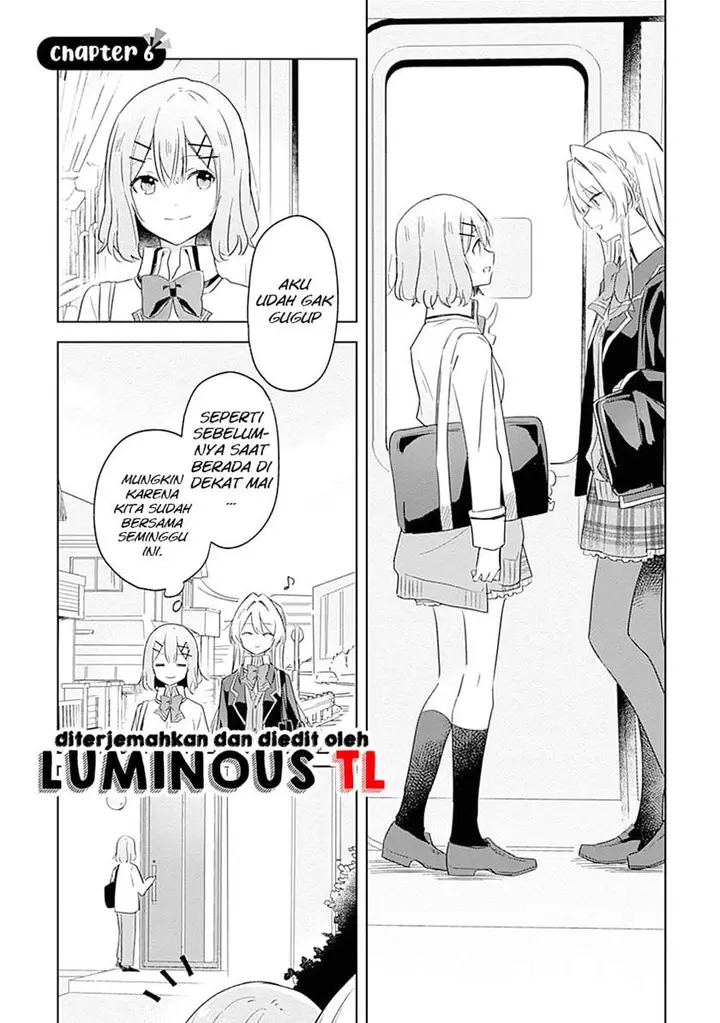 image-komik-watashi-ga-koibito-ni-nareru-wake-naijan-muri-muri-muri-janakatta-chapter-6-2/26