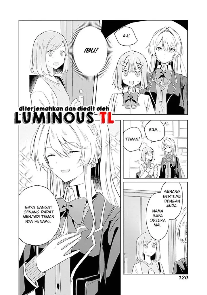 image-komik-watashi-ga-koibito-ni-nareru-wake-naijan-muri-muri-muri-janakatta-chapter-6-3/26