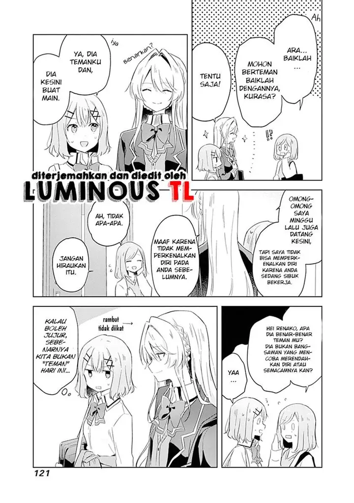 image-komik-watashi-ga-koibito-ni-nareru-wake-naijan-muri-muri-muri-janakatta-chapter-6-4/26