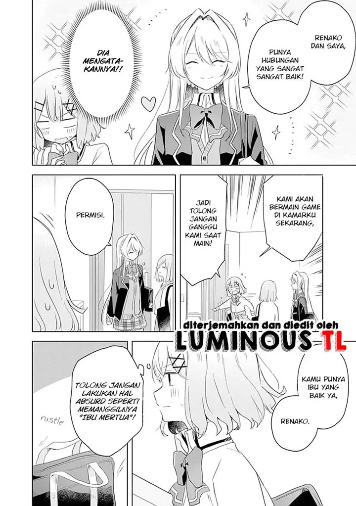 image-komik-watashi-ga-koibito-ni-nareru-wake-naijan-muri-muri-muri-janakatta-chapter-6-5/26