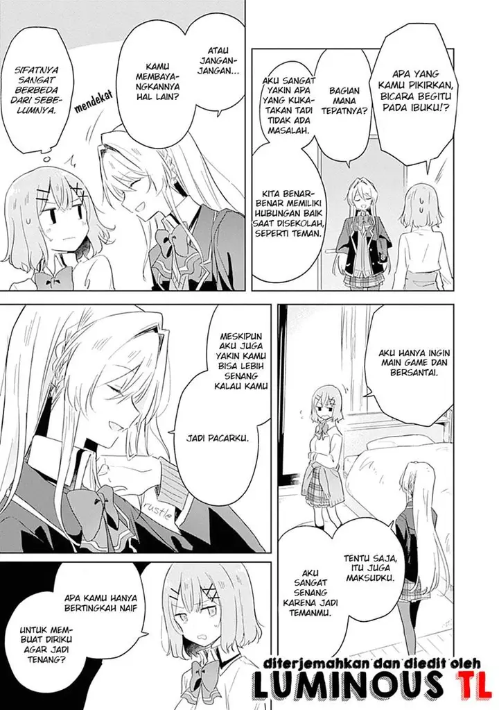 image-komik-watashi-ga-koibito-ni-nareru-wake-naijan-muri-muri-muri-janakatta-chapter-6-6/26