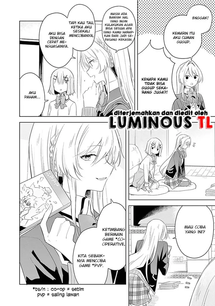 image-komik-watashi-ga-koibito-ni-nareru-wake-naijan-muri-muri-muri-janakatta-chapter-6-7/26