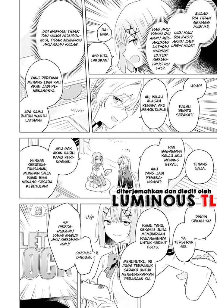 image-komik-watashi-ga-koibito-ni-nareru-wake-naijan-muri-muri-muri-janakatta-chapter-6-9/26