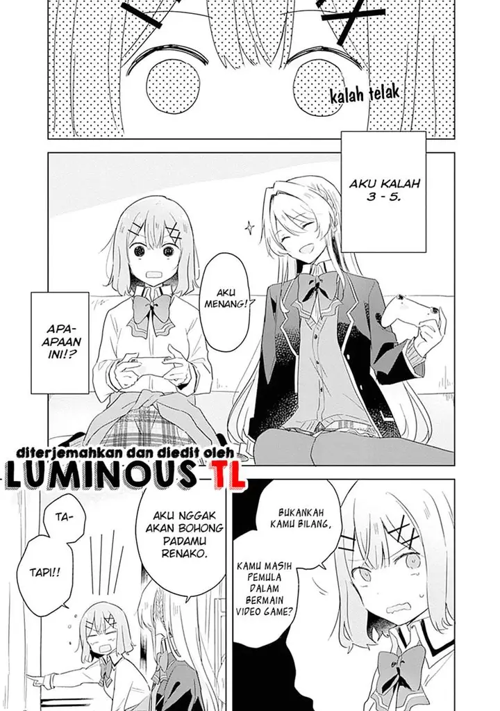 image-komik-watashi-ga-koibito-ni-nareru-wake-naijan-muri-muri-muri-janakatta-chapter-6-10/26