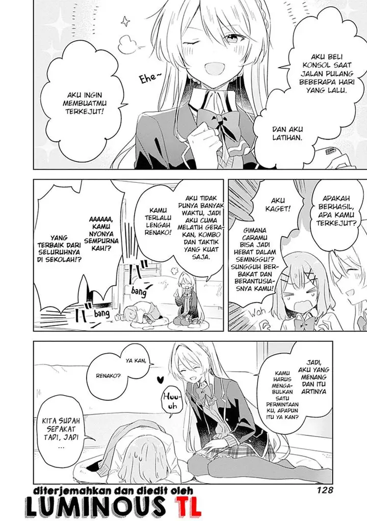 image-komik-watashi-ga-koibito-ni-nareru-wake-naijan-muri-muri-muri-janakatta-chapter-6-11/26