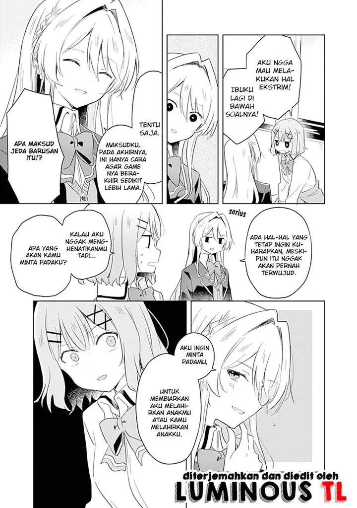 image-komik-watashi-ga-koibito-ni-nareru-wake-naijan-muri-muri-muri-janakatta-chapter-6-12/26
