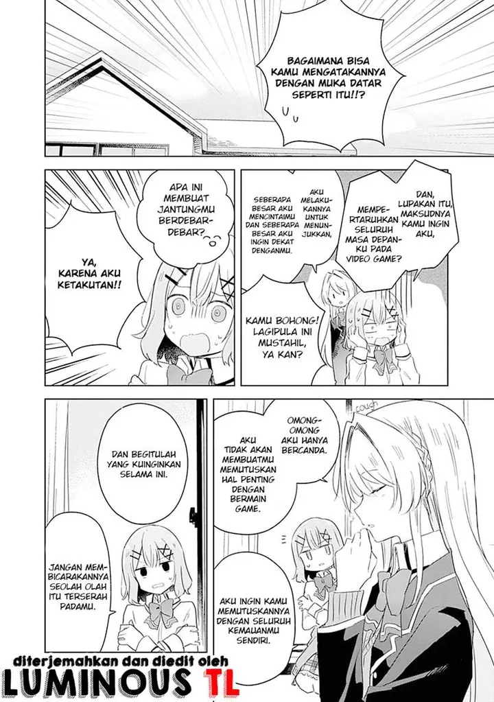 image-komik-watashi-ga-koibito-ni-nareru-wake-naijan-muri-muri-muri-janakatta-chapter-6-13/26