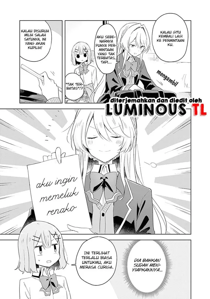 image-komik-watashi-ga-koibito-ni-nareru-wake-naijan-muri-muri-muri-janakatta-chapter-6-14/26