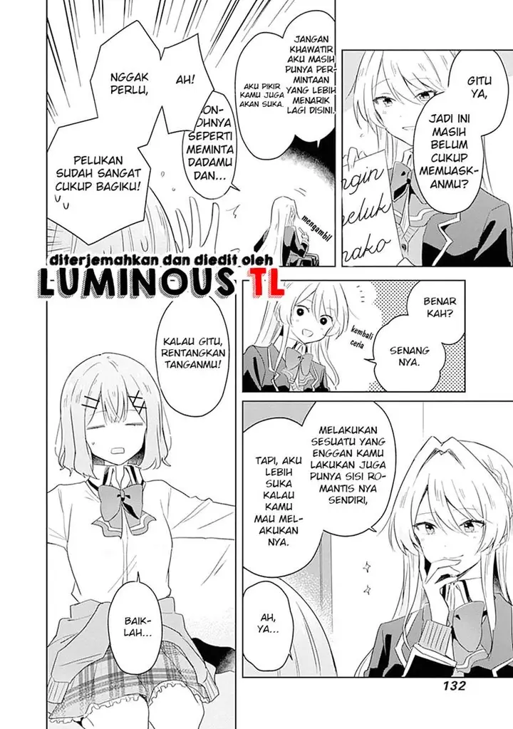 image-komik-watashi-ga-koibito-ni-nareru-wake-naijan-muri-muri-muri-janakatta-chapter-6-15/26