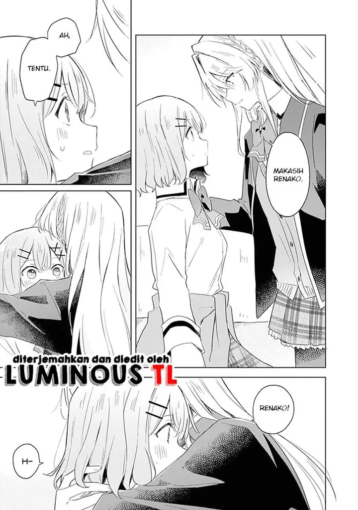 image-komik-watashi-ga-koibito-ni-nareru-wake-naijan-muri-muri-muri-janakatta-chapter-6-16/26