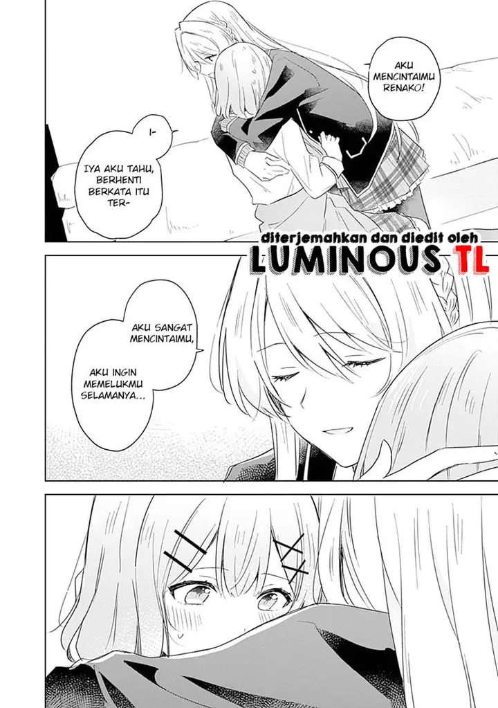 image-komik-watashi-ga-koibito-ni-nareru-wake-naijan-muri-muri-muri-janakatta-chapter-6-17/26