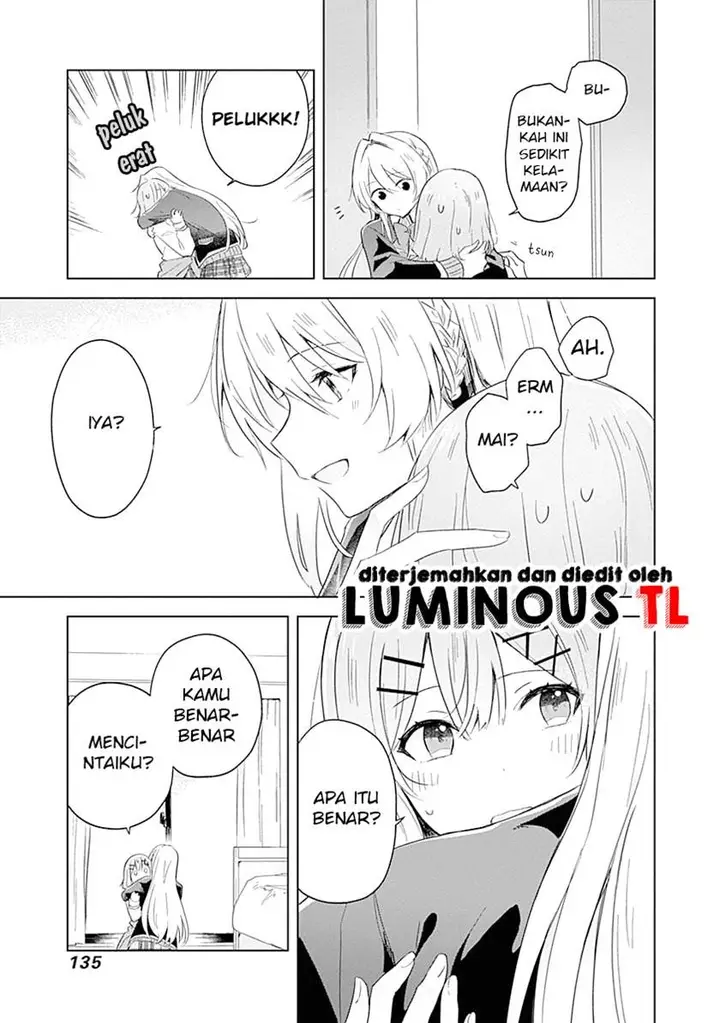 image-komik-watashi-ga-koibito-ni-nareru-wake-naijan-muri-muri-muri-janakatta-chapter-6-18/26