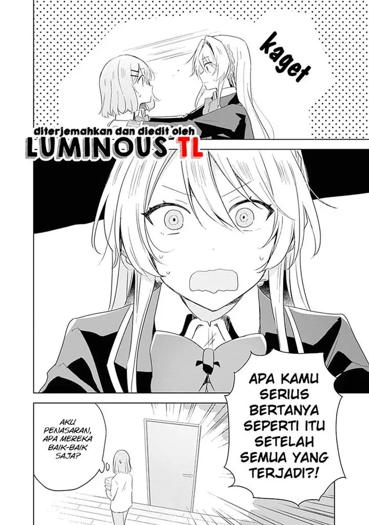 image-komik-watashi-ga-koibito-ni-nareru-wake-naijan-muri-muri-muri-janakatta-chapter-6-19/26