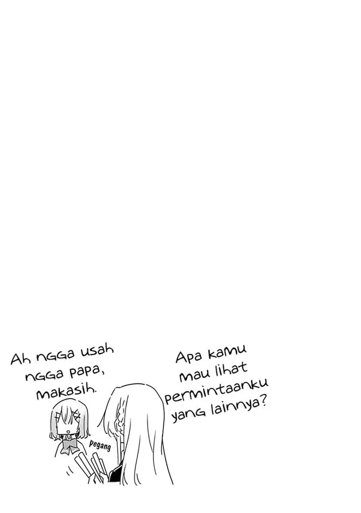 image-komik-watashi-ga-koibito-ni-nareru-wake-naijan-muri-muri-muri-janakatta-chapter-6-20/26
