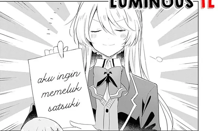 image-komik-watashi-ga-koibito-ni-nareru-wake-naijan-muri-muri-muri-janakatta-chapter-6-22/26