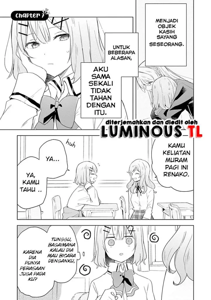 image-komik-watashi-ga-koibito-ni-nareru-wake-naijan-muri-muri-muri-janakatta-chapter-7-2/26