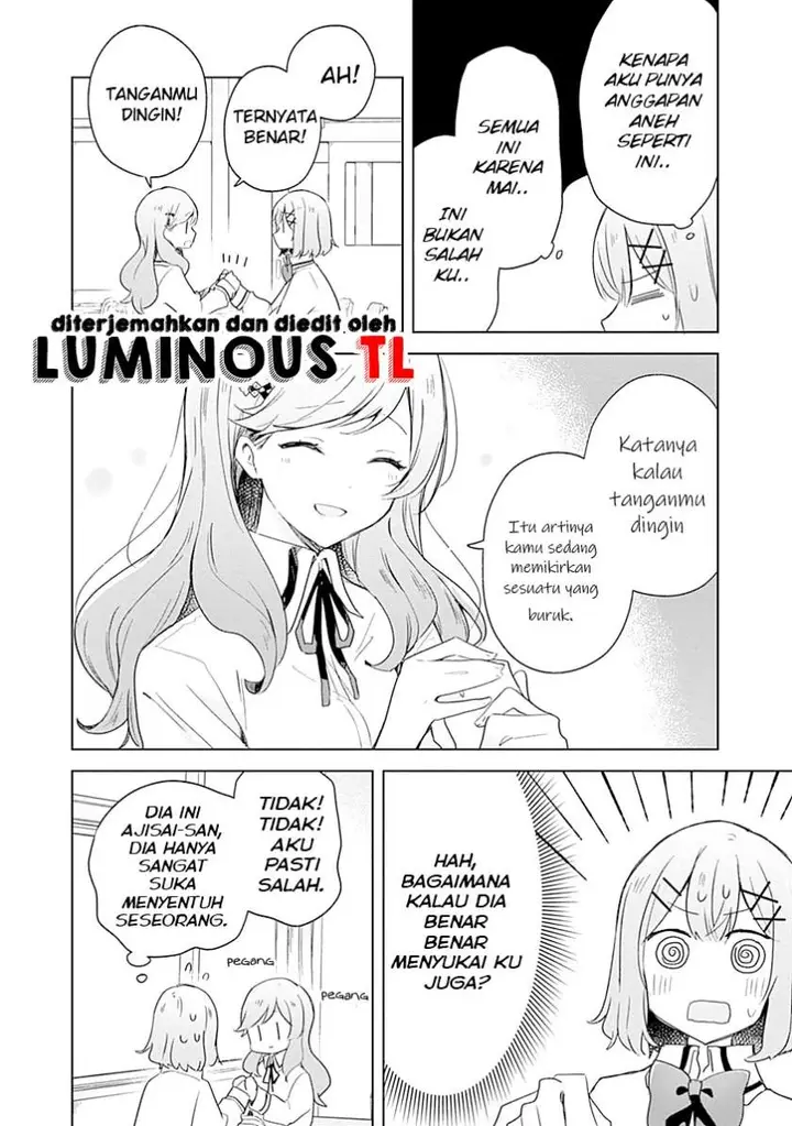image-komik-watashi-ga-koibito-ni-nareru-wake-naijan-muri-muri-muri-janakatta-chapter-7-3/26