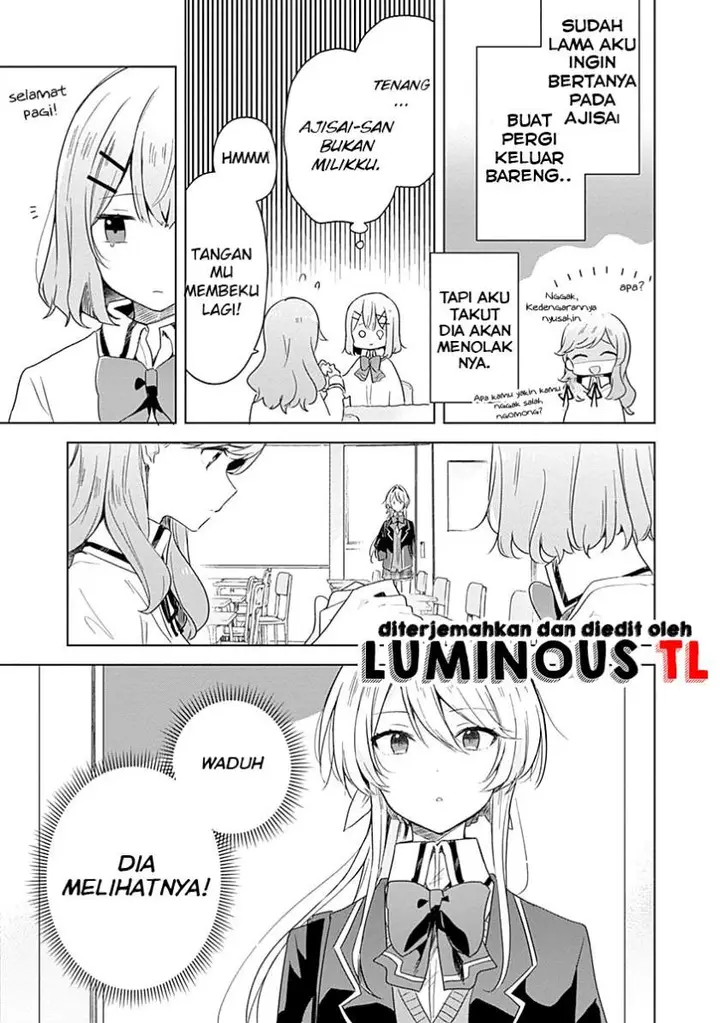 image-komik-watashi-ga-koibito-ni-nareru-wake-naijan-muri-muri-muri-janakatta-chapter-7-4/26