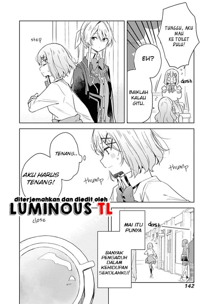 image-komik-watashi-ga-koibito-ni-nareru-wake-naijan-muri-muri-muri-janakatta-chapter-7-5/26