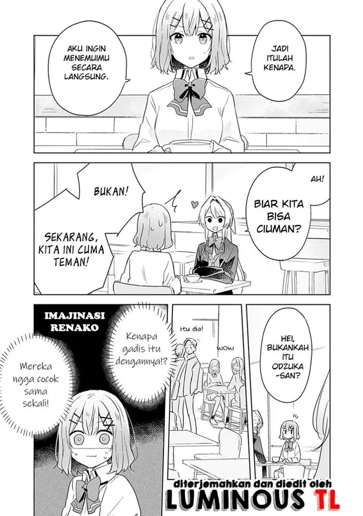 image-komik-watashi-ga-koibito-ni-nareru-wake-naijan-muri-muri-muri-janakatta-chapter-7-6/26