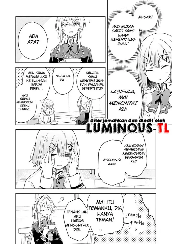image-komik-watashi-ga-koibito-ni-nareru-wake-naijan-muri-muri-muri-janakatta-chapter-7-7/26