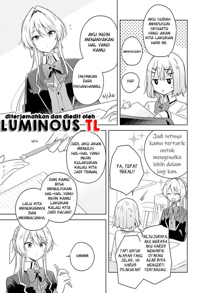 image-komik-watashi-ga-koibito-ni-nareru-wake-naijan-muri-muri-muri-janakatta-chapter-7-8/26