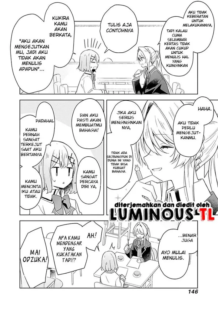 image-komik-watashi-ga-koibito-ni-nareru-wake-naijan-muri-muri-muri-janakatta-chapter-7-9/26