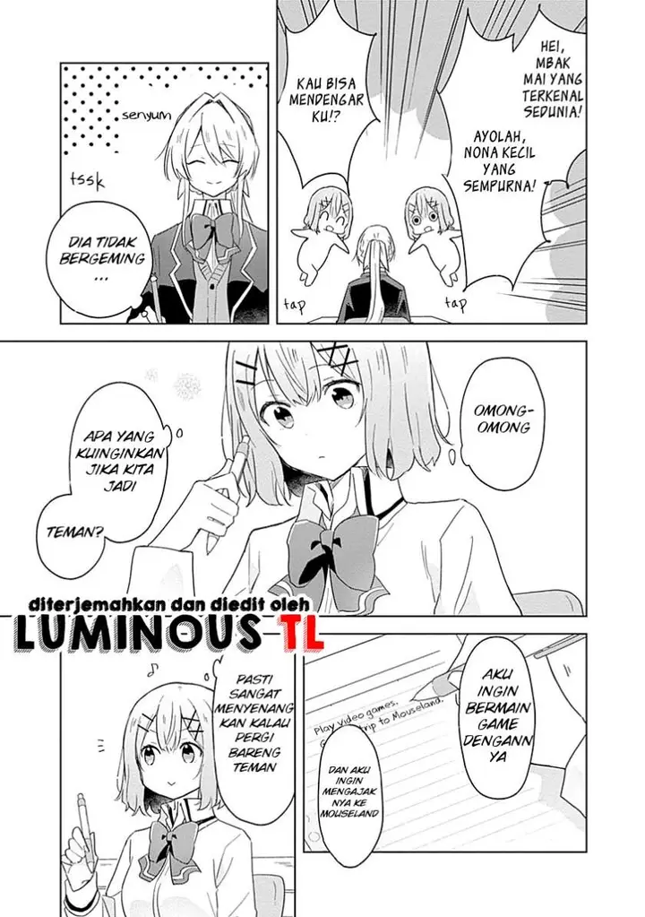 image-komik-watashi-ga-koibito-ni-nareru-wake-naijan-muri-muri-muri-janakatta-chapter-7-10/26