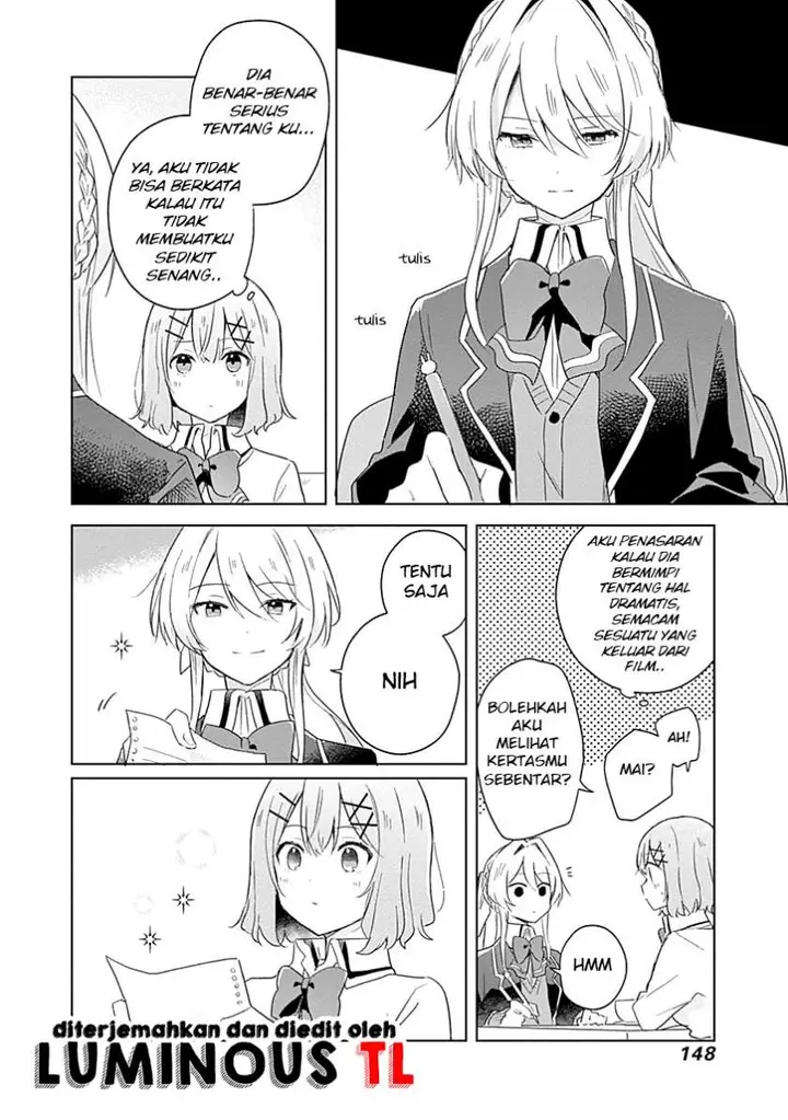 image-komik-watashi-ga-koibito-ni-nareru-wake-naijan-muri-muri-muri-janakatta-chapter-7-11/26