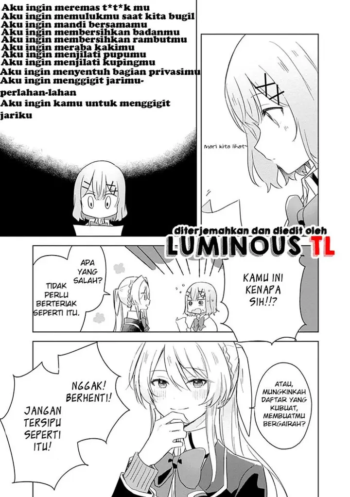 image-komik-watashi-ga-koibito-ni-nareru-wake-naijan-muri-muri-muri-janakatta-chapter-7-12/26