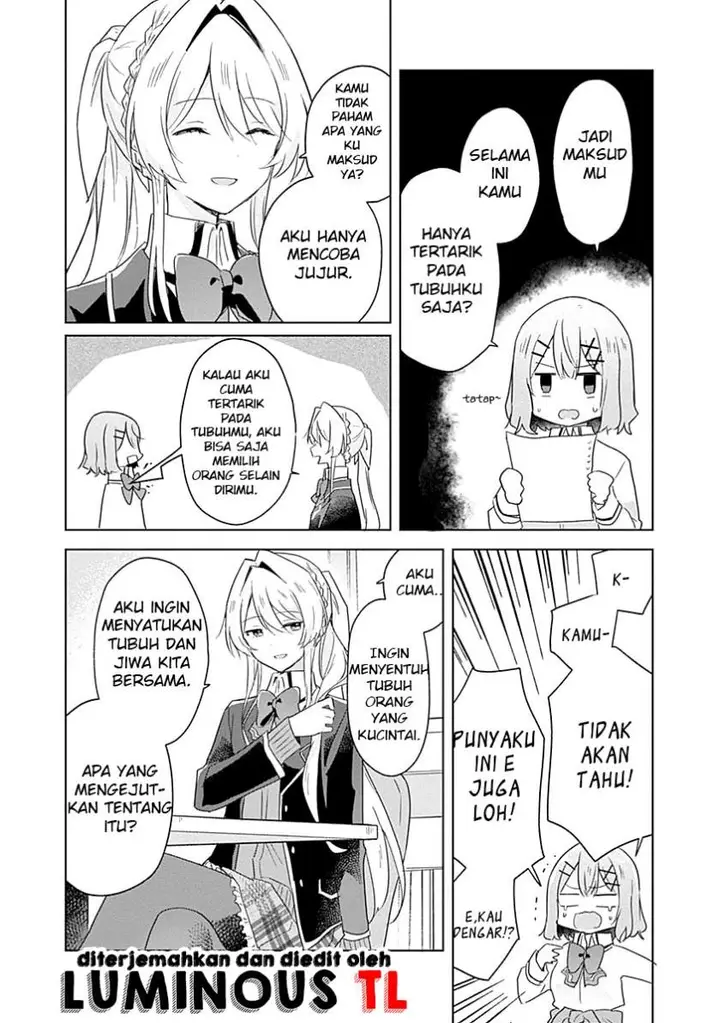 image-komik-watashi-ga-koibito-ni-nareru-wake-naijan-muri-muri-muri-janakatta-chapter-7-13/26