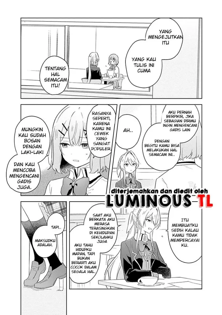 image-komik-watashi-ga-koibito-ni-nareru-wake-naijan-muri-muri-muri-janakatta-chapter-7-14/26