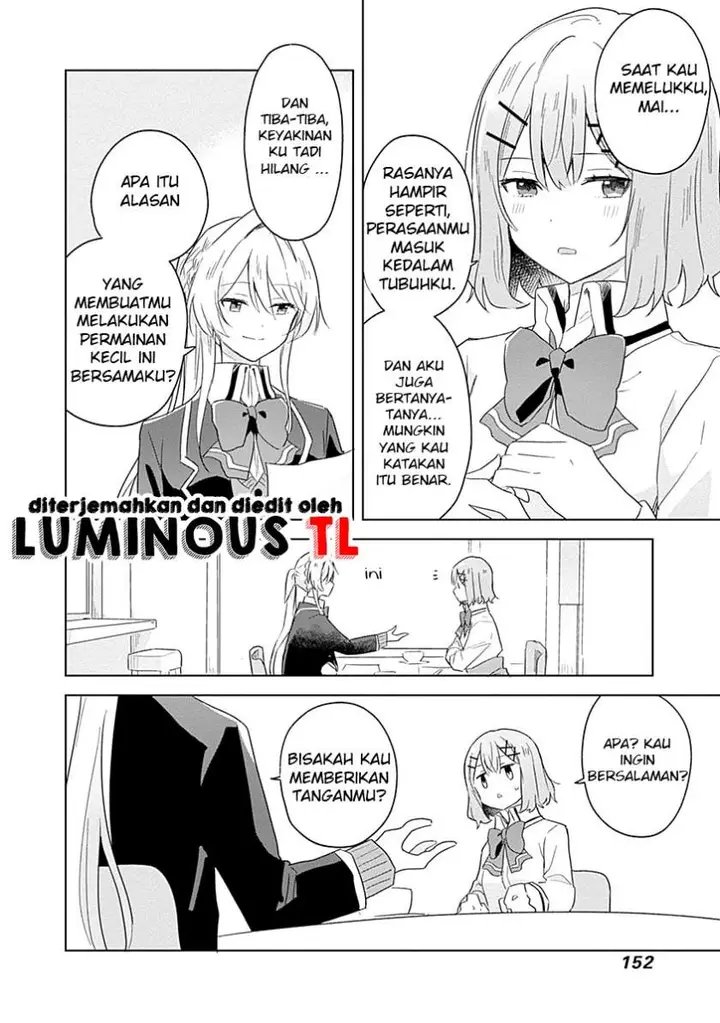image-komik-watashi-ga-koibito-ni-nareru-wake-naijan-muri-muri-muri-janakatta-chapter-7-15/26
