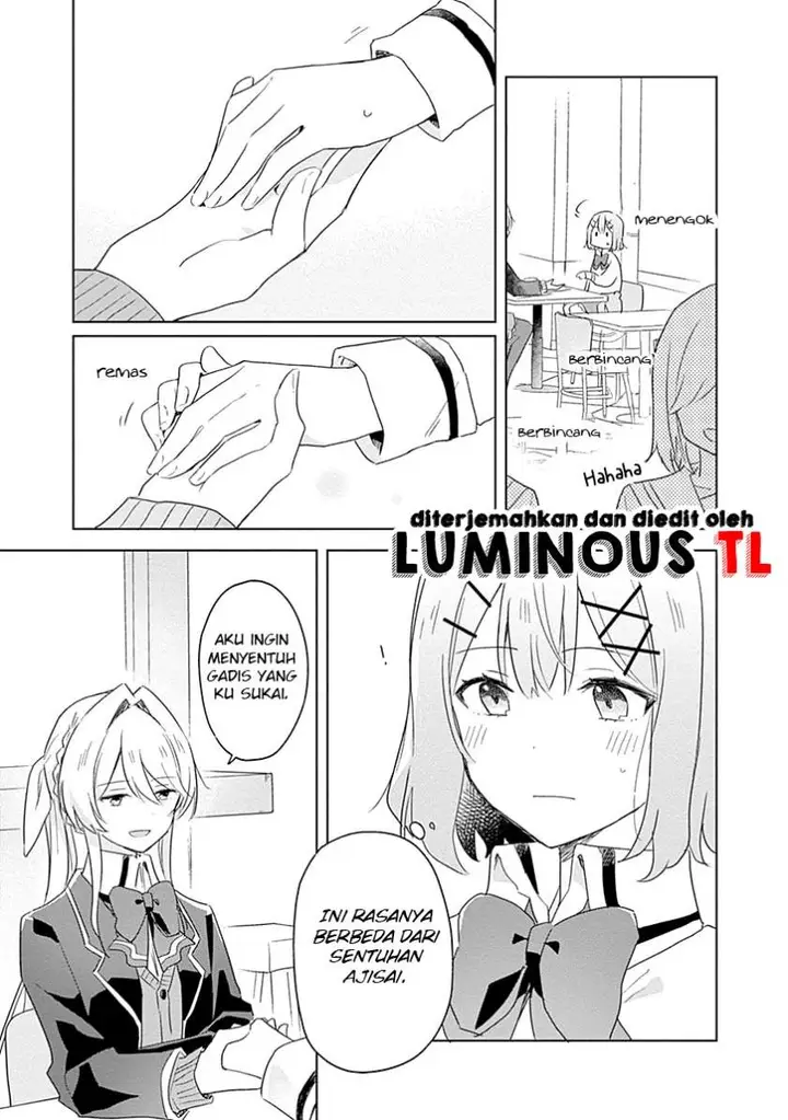 image-komik-watashi-ga-koibito-ni-nareru-wake-naijan-muri-muri-muri-janakatta-chapter-7-16/26