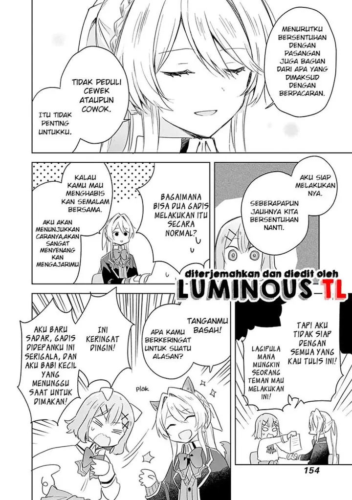 image-komik-watashi-ga-koibito-ni-nareru-wake-naijan-muri-muri-muri-janakatta-chapter-7-17/26
