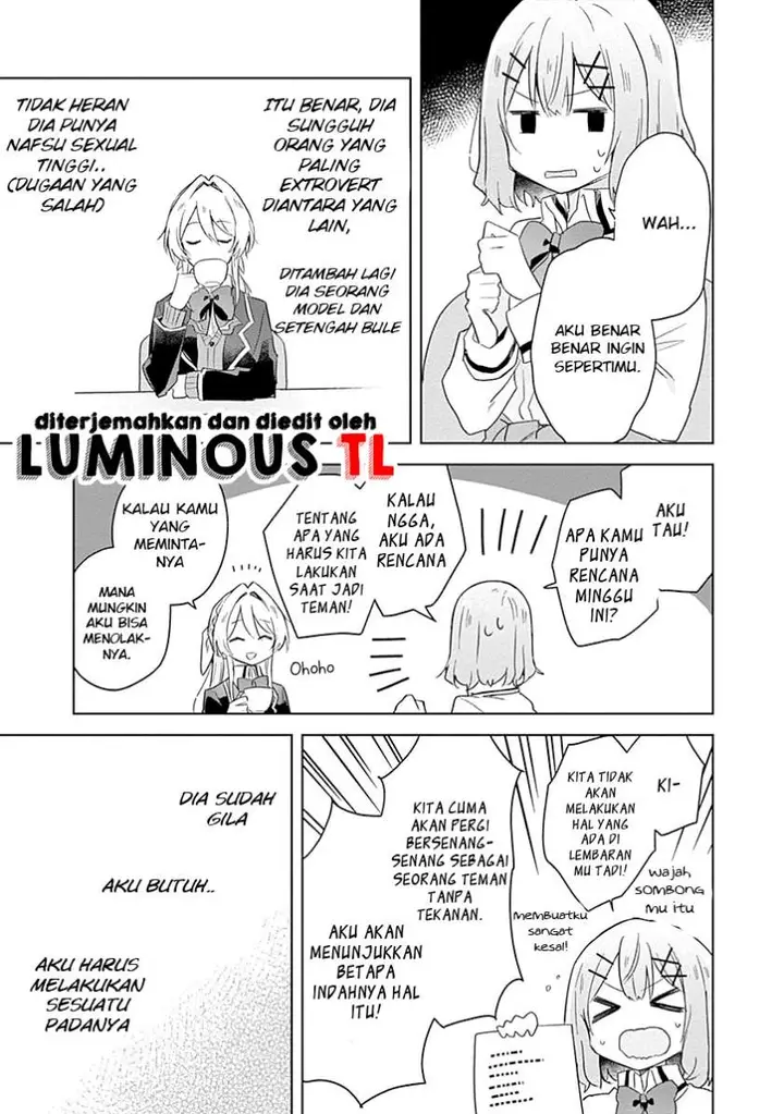 image-komik-watashi-ga-koibito-ni-nareru-wake-naijan-muri-muri-muri-janakatta-chapter-7-18/26