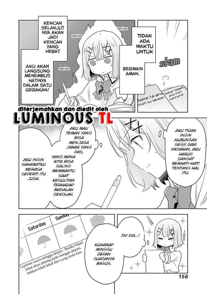 image-komik-watashi-ga-koibito-ni-nareru-wake-naijan-muri-muri-muri-janakatta-chapter-7-19/26