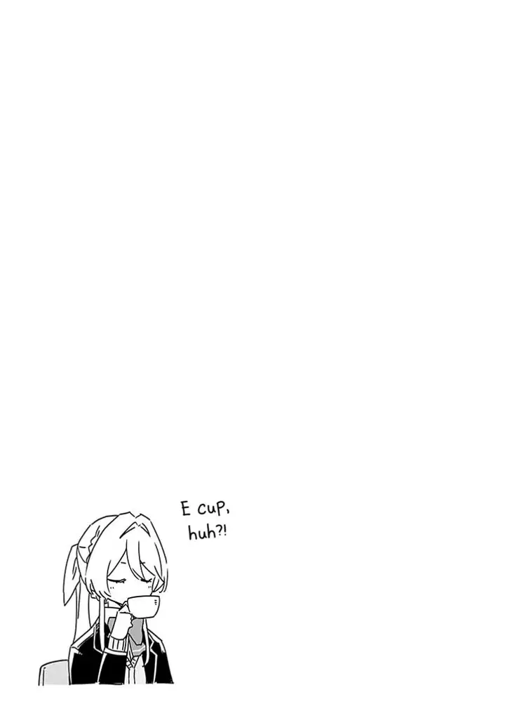 image-komik-watashi-ga-koibito-ni-nareru-wake-naijan-muri-muri-muri-janakatta-chapter-7-20/26