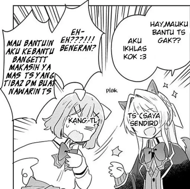 image-komik-watashi-ga-koibito-ni-nareru-wake-naijan-muri-muri-muri-janakatta-chapter-7-22/26