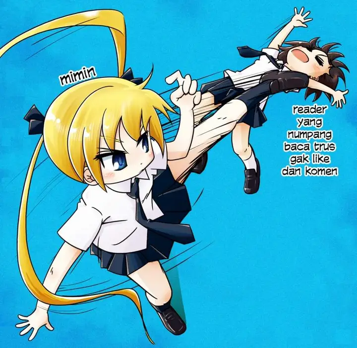image-komik-watashi-ga-koibito-ni-nareru-wake-naijan-muri-muri-muri-janakatta-chapter-7-25/26